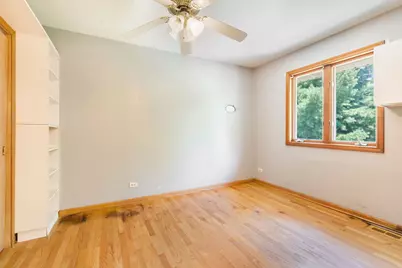 239 Oxford Court, Bloomingdale, IL 60108 - Photo 15