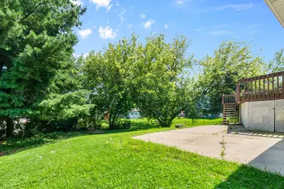 239 Oxford Court, Bloomingdale, IL 60108 - Photo 27