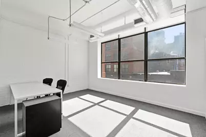 222 W Ontario Street #200, Chicago, IL 60654 - Photo 7