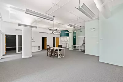 222 W Ontario Street #200, Chicago, IL 60654 - Photo 3
