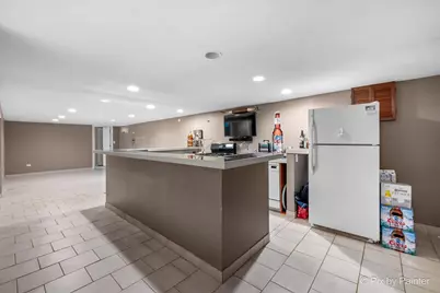 120 W Hillside Avenue, Barrington, IL 60010 - Photo 15