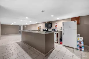 120 W Hillside Ave, Barrington, IL 60010 - Photo 15