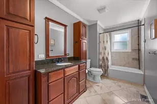 120 W Hillside Ave, Barrington, IL 60010 - Photo 13