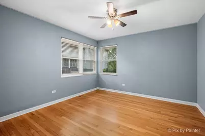 120 W Hillside Avenue, Barrington, IL 60010 - Photo 11