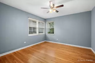 120 W Hillside Ave, Barrington, IL 60010 - Photo 11