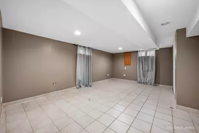 120 W Hillside Avenue, Barrington, IL 60010 - Photo 19