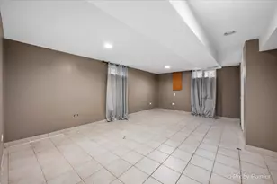 120 W Hillside Ave, Barrington, IL 60010 - Photo 19