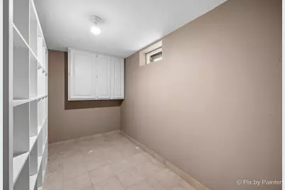 120 W Hillside Avenue, Barrington, IL 60010 - Photo 17