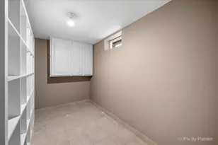 120 W Hillside Ave, Barrington, IL 60010 - Photo 17