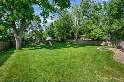 120 W Hillside Avenue, Barrington, IL 60010 - Photo 21