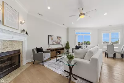 4705 S Champlain Avenue #202, Chicago, IL 60615 - Photo 15