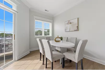 4705 S Champlain Avenue #202, Chicago, IL 60615 - Photo 19