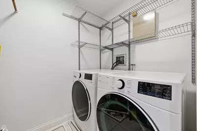 4705 S Champlain Avenue #202, Chicago, IL 60615 - Photo 29