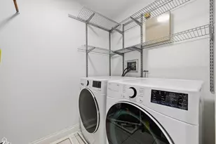 4705 S Champlain Ave, Chicago, IL 60615 - Photo 29