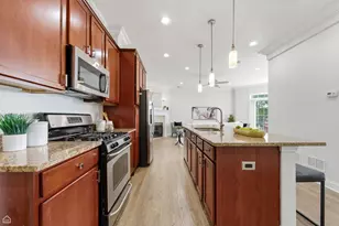 4705 S Champlain Ave, Chicago, IL 60615 - Photo 11