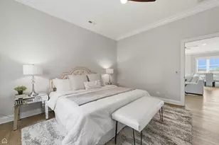 4705 S Champlain Ave, Chicago, IL 60615 - Photo 23