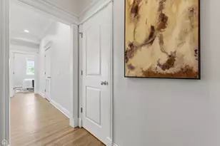 4705 S Champlain Ave, Chicago, IL 60615 - Photo 9