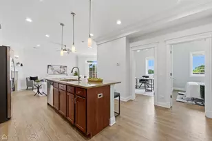 4705 S Champlain Ave, Chicago, IL 60615 - Photo 13