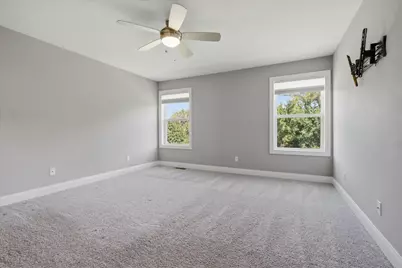 205 Eldon Drive, Downs, IL 61736 - Photo 23