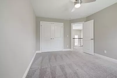 205 Eldon Drive, Downs, IL 61736 - Photo 35