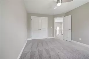 205 Eldon Dr, Downs, IL 61736 - Photo 35