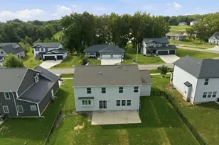 205 Eldon Dr, Downs, IL 61736 - Photo 51