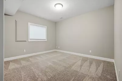 205 Eldon Drive, Downs, IL 61736 - Photo 45