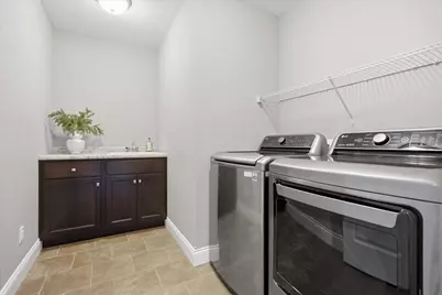 205 Eldon Drive, Downs, IL 61736 - Photo 29