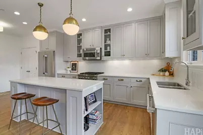 123 5th Street, Libertyville, IL 60048 - Photo 7