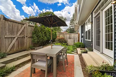 123 5th Street, Libertyville, IL 60048 - Photo 27