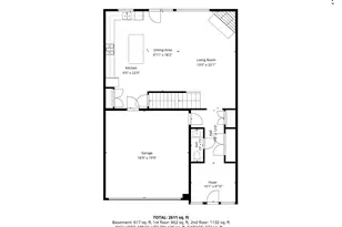 123 5th St, Libertyville, IL 60048 - Photo 29