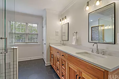 123 5th Street, Libertyville, IL 60048 - Photo 13