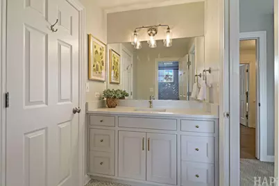 123 5th Street, Libertyville, IL 60048 - Photo 17