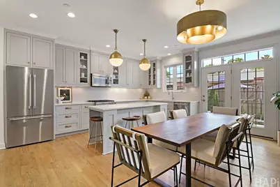 123 5th Street, Libertyville, IL 60048 - Photo 5
