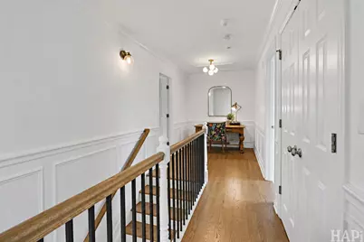 123 5th Street, Libertyville, IL 60048 - Photo 21