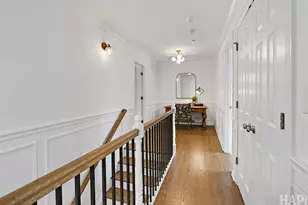 123 5th St, Libertyville, IL 60048 - Photo 21