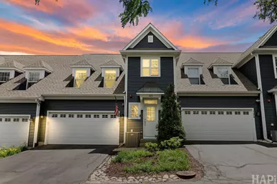 123 5th Street, Libertyville, IL 60048 - Photo 1