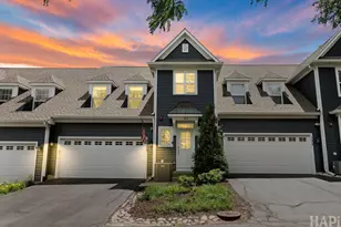 123 5th St, Libertyville, IL 60048 - Photo 1