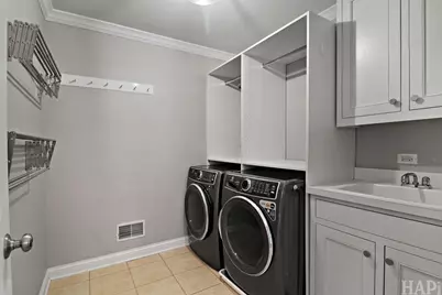 123 5th Street, Libertyville, IL 60048 - Photo 19