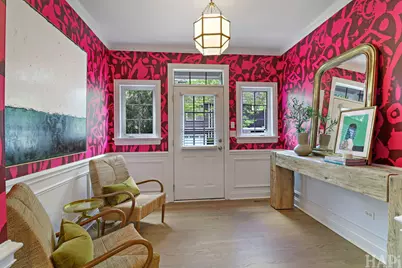 123 5th Street, Libertyville, IL 60048 - Photo 9