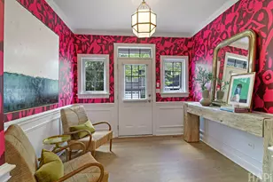 123 5th St, Libertyville, IL 60048 - Photo 9