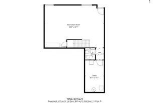 123 5th St, Libertyville, IL 60048 - Photo 31