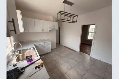 1400 W 72nd Place, Chicago, IL 60636 - Photo 7