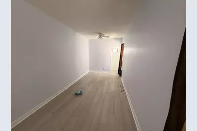 1400 W 72nd Place, Chicago, IL 60636 - Photo 9