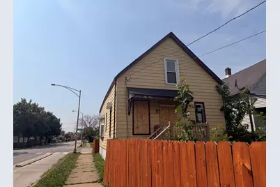 1400 W 72nd Place, Chicago, IL 60636 - Photo 15
