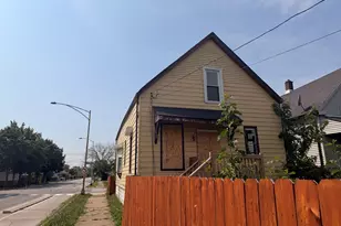 1400 W 72nd Pl, Chicago, IL 60636 - Photo 15