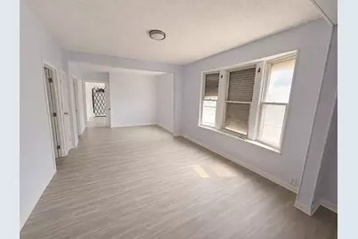 1400 W 72nd Place, Chicago, IL 60636 - Photo 5