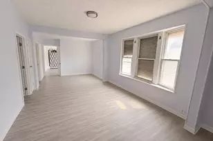 1400 W 72nd Pl, Chicago, IL 60636 - Photo 5