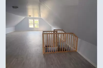 1400 W 72nd Place, Chicago, IL 60636 - Photo 13