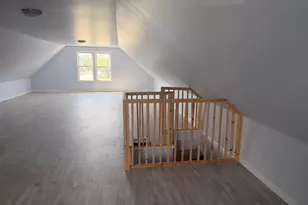 1400 W 72nd Pl, Chicago, IL 60636 - Photo 13